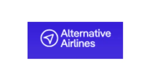 الترناتيف ايرلاينز - alternative airlines