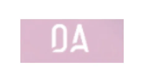 دار الاميرات - dar alamirat
