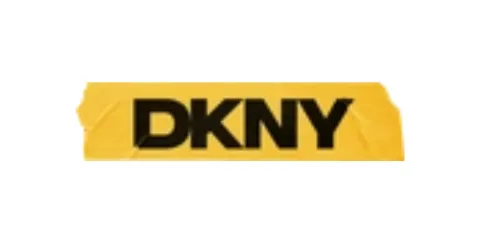 دكني - dkny