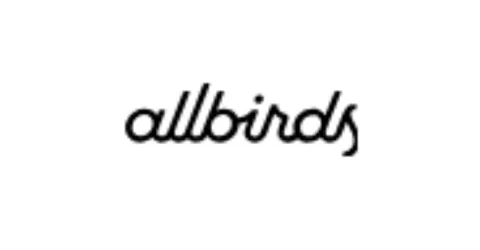 اول بيردز - allbirds