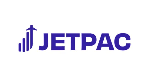 كود خصم جيت باك JP29) 2026) : خصم 15% حقيقي من تجربة فعلية