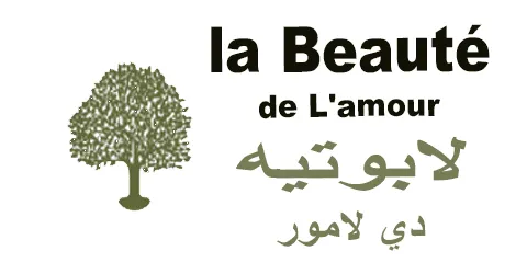كود خصم لابوتيه دى لامور 2026 (A159) فعل الكود الآن ووفر 8%