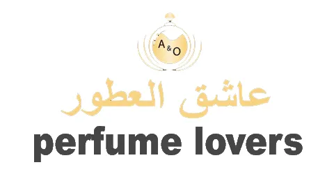 كود خصم عاشق العطور 2026 (A68) لخصومات مجربة 5% لكل العملاء