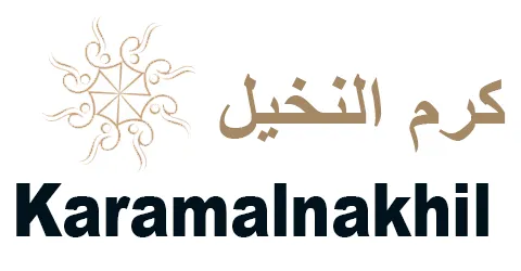 كود خصم كرم النخيل 2026 (KR38) جربه الآن وفعل خصم مضمون 2%