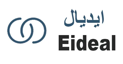 eideal discount code 2026 (X1)|استخدمه الآن وحقق توفير 15%
