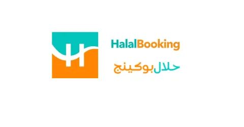 كود خصم حلال بوكينج 2026 (H45) مجرب يخصم 10% لكل الحجوزات كود خصم حلال بوكينج 2026 (H45) مجرب يخصم 10% لكل الحجوزات