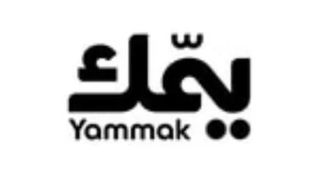 كود خصم يمك 2026 (A7) خصم 20% مجرب ومضمون احجز خدمتك الآن كود خصم يمك 2026 (A7) خصم 20% مجرب ومضمون احجز خدمتك الآن