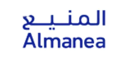كود خصم المنيع 2026 (A561) كوبون مجرب يوفر 5% لكافة الطلبيات almanea-sa