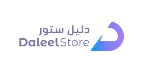 كود خصم دليل ستور 2026 (A4) المجرب يوفر 5% علي جميع العروض كود خصم دليل ستور 2026 (A4) المجرب يوفر 5% علي جميع العروض